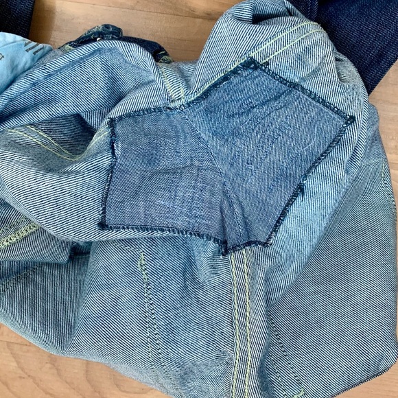 Stella Bootcut Jeans: William Rast - Picture 12 of 16